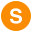 SRMS